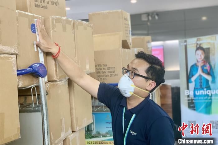 没有口罩怎么防护疫情