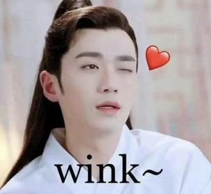 《歌手》突围赛:波琳娜强势突围,晋级歌王之战