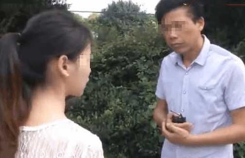 结婚才3天，丈夫偶然听到妻子对话脸都绿了 丈夫：酒店工作真高级