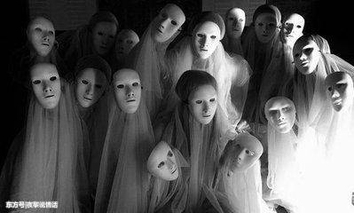 超准心理测试!美国克里斯蒂专业人格测试,你是