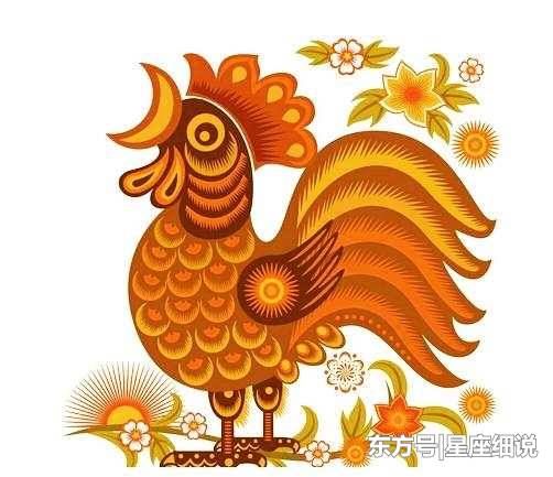 新年财运红火的生肖! 合家富贵, 万事如意!