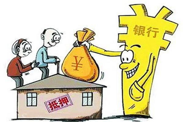 还不起债务比买不起房更可怕，我国30%家庭不堪一击！