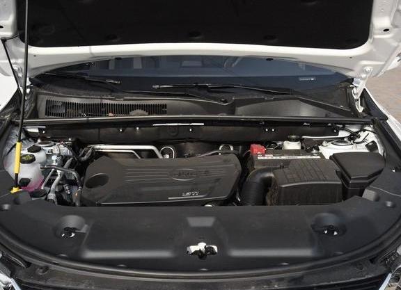 t010ff009533d0915a3.jpg