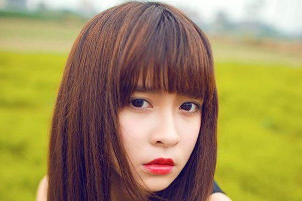 生气时,难以应付的三大星座女