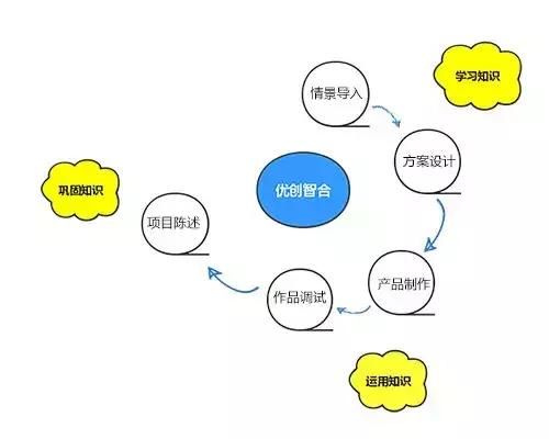 t010ff871f7a0b613a7.jpg
