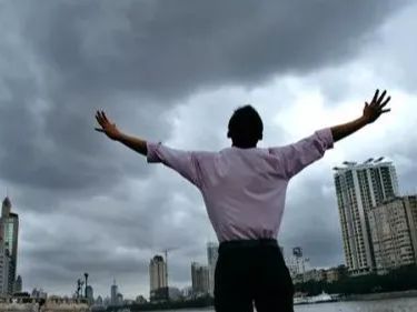 如何拥有自己的生意 t011001a9a551559f0a.jpg