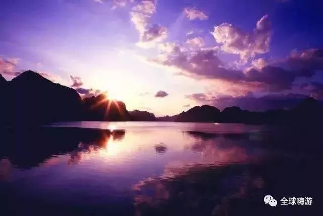 不小心惊艳了世界