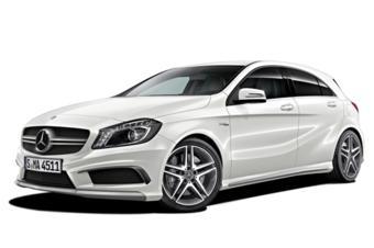 最便宜的奔驰是什么 t0110127f852adaa4c0.jpg