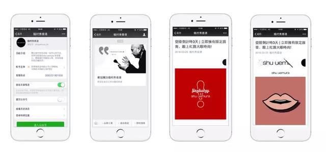 柬埔寨注册公司