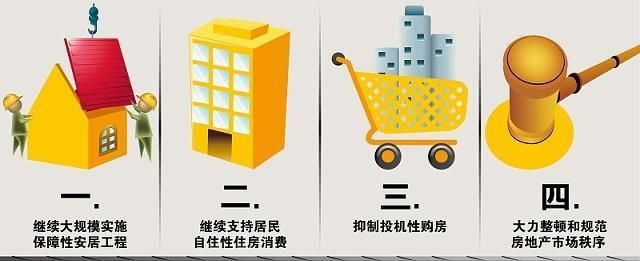 会销是什么意思