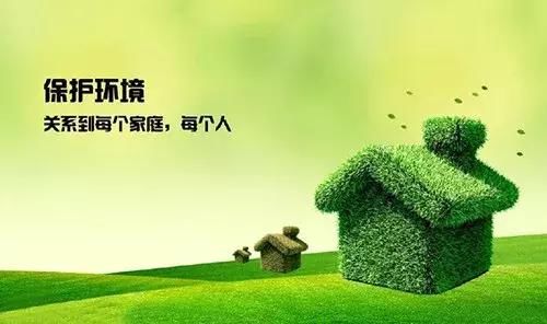 大连市金州区检察院成功办理大连首例刑事附带