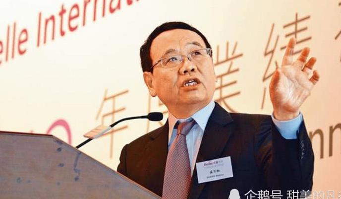 中国鞋王的翻身仗:曾一年关店700家,今97分钟