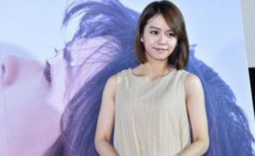 宋芸桦被央视网点名,17个字义正辞严,《西虹市