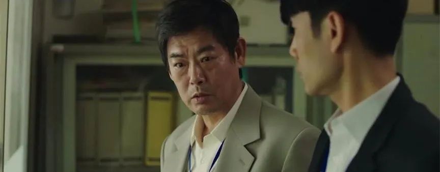 观众打出了9.6分，女神河智苑新片登顶韩国票房冠军