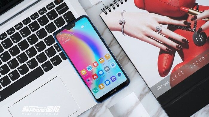 手机推荐2000左右游戏 t0110495bab20a36b49.jpg