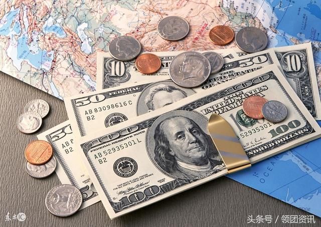 加密货币市值低于1000亿美元