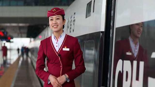 江西又修建一条高铁大动脉，途经多座城市，有你的家乡？