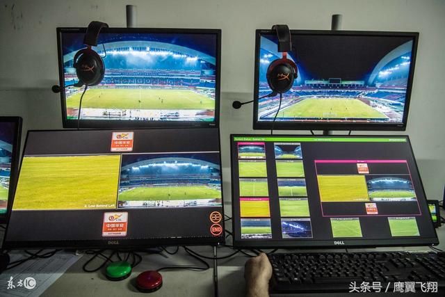 中超1年造多奇葩成语