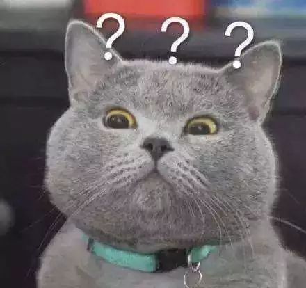 IMAX、中国巨幕、杜比影院…有什么区别?这篇