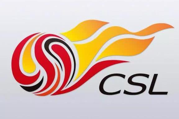 众志成城!中超会议大老板们达成一致:为提升国