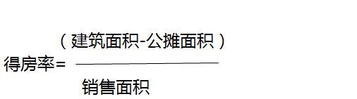 买房，你看懂“面积”了吗？