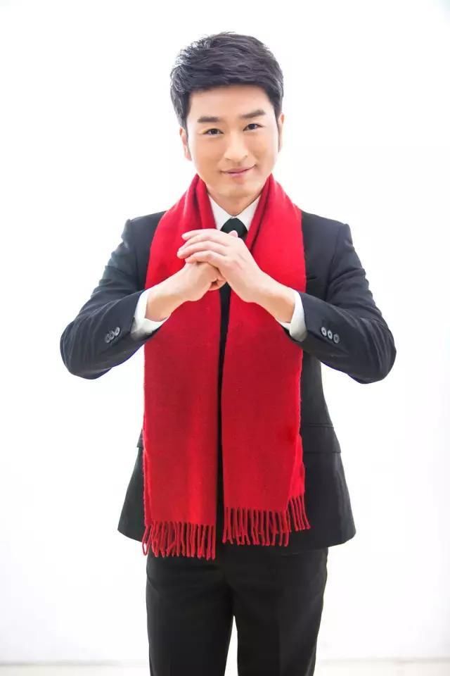 组图:江西广播电视台都市频道《都市现场》人