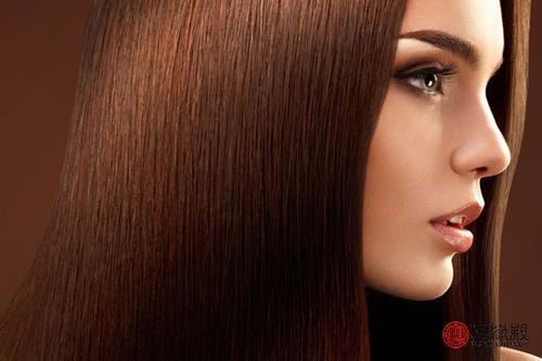 炉中火适合做什么行业