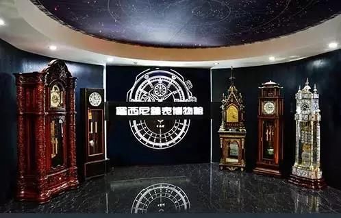 就在刚刚!珠海被人民日报点名!因为这件大事!