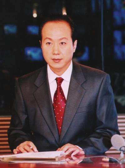 央视著名主持罗京因淋巴癌去世,淋巴癌有多可