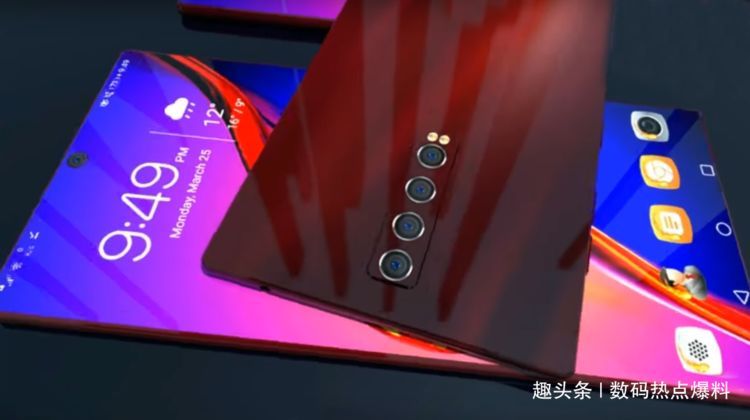 华为手机怎么用5g网