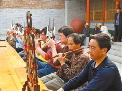 后来库乐队谱子