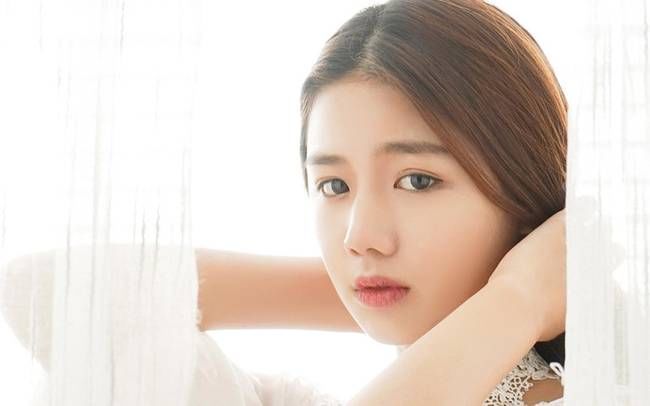 十二星座中，聪明人最多的三大星座