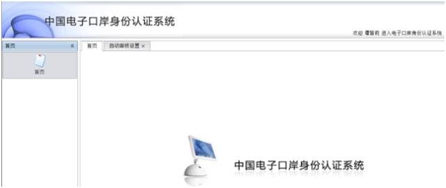 t0110903658ac5c42cc.jpg