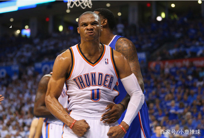 乐福08年第五顺位被选中,10年过去了,前4顺位