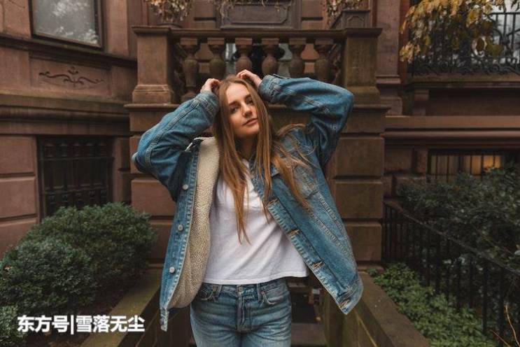 一个想认真和你恋爱的男人,不会和你在聊微信