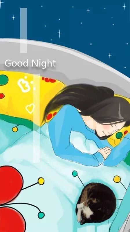 发微信跨年祝福语句