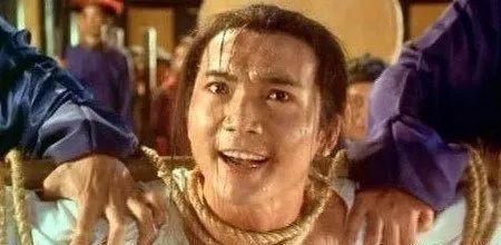 期末作弊方法大全,你能挂科算我输