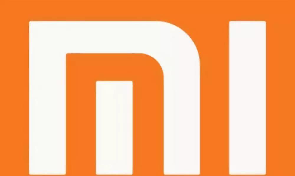 2019年Q1印度智能手机市场中国品牌占66%份