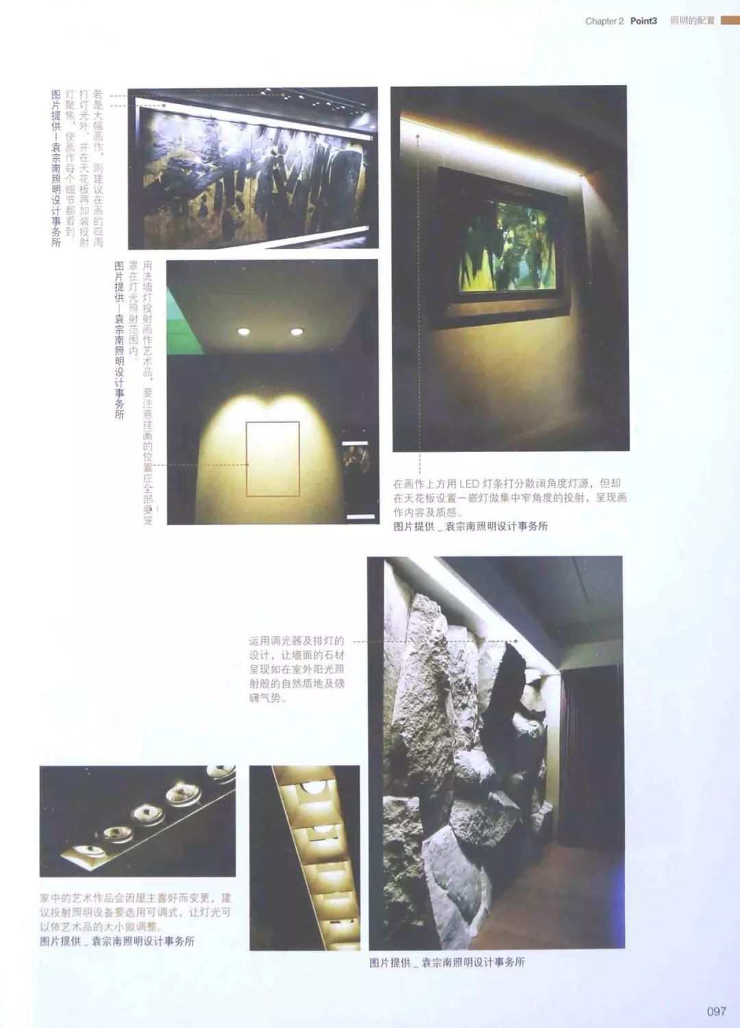 t0110ae2194f348cb29.jpg