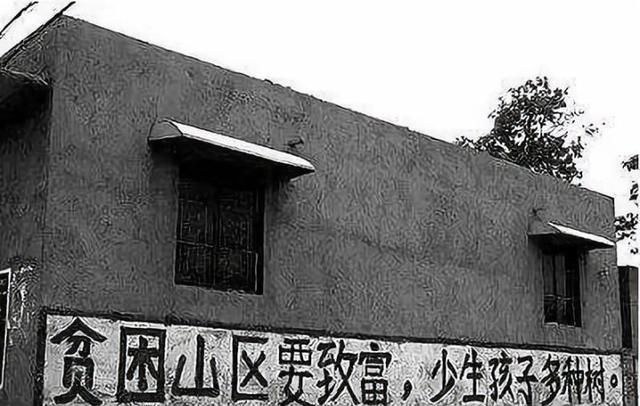 世界人口将达97亿,印度超越中国成人口第一大