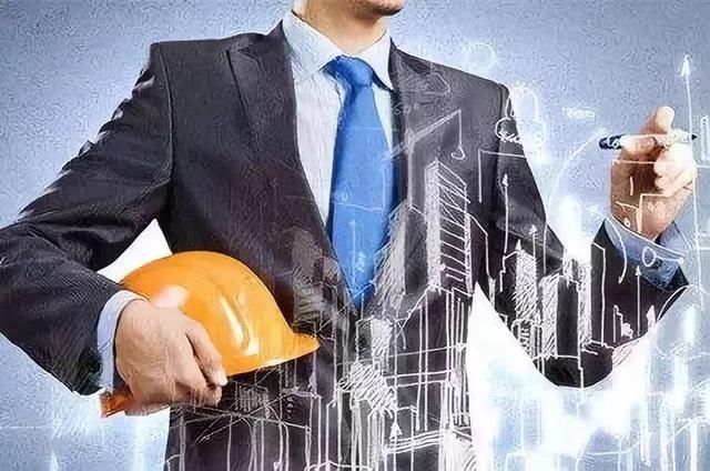 第一批00后将迎来高考,这些爆款专业你都知道吗?