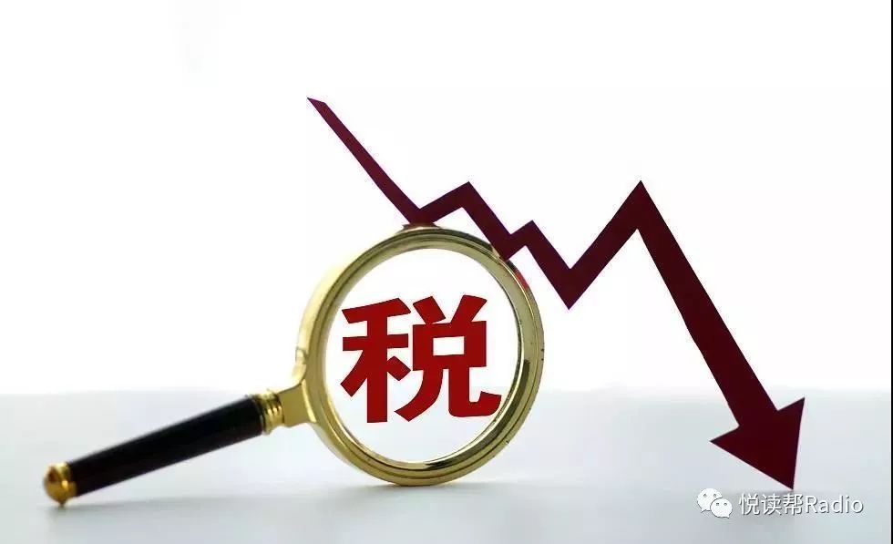 收藏!2019年清明、五一小长假高速免收费时