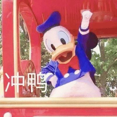 金鹰节各家打投激烈？带你看看粉丝拉票的千层套路