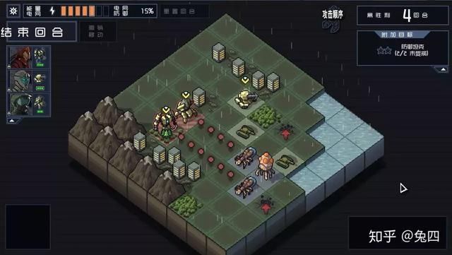 《Into the Breach》在电脑上玩《环太平洋》是种怎样的体验？