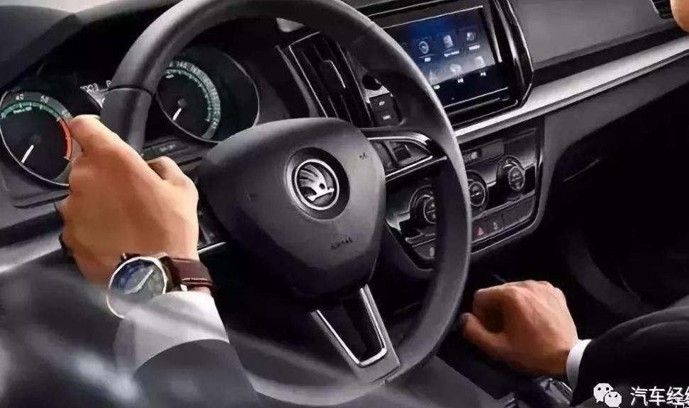 德国队回家了 最便宜的德系SUV来了!