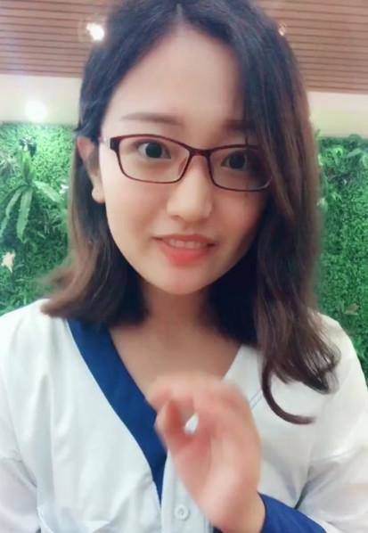 t0110e05e5af4a4db51.jpg