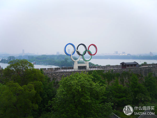 再游南京的那两天，我去了这些地方