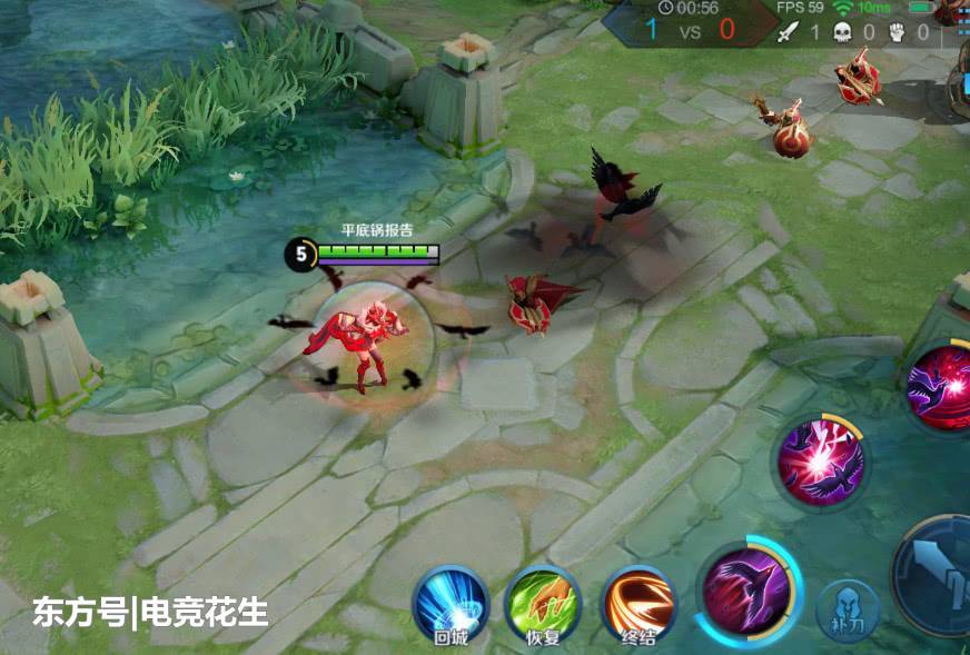 女生怎么玩好兰陵王 t0110edf5b0019a8231.jpg