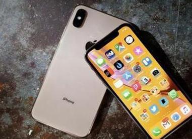 最新分析,苹果5G手机发布尚早,想换手机的朋友