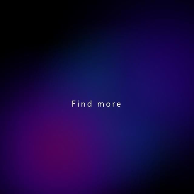 2018年6月新手机发布会、上市时间表,看看哪